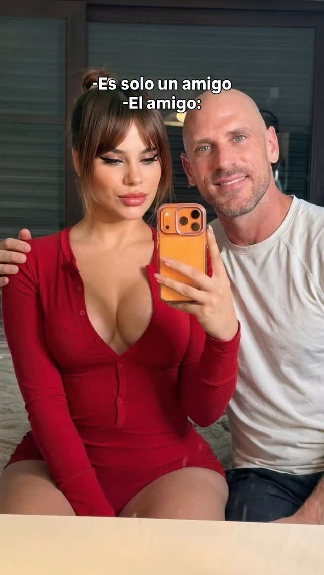 Carolina cazadora Sección-02