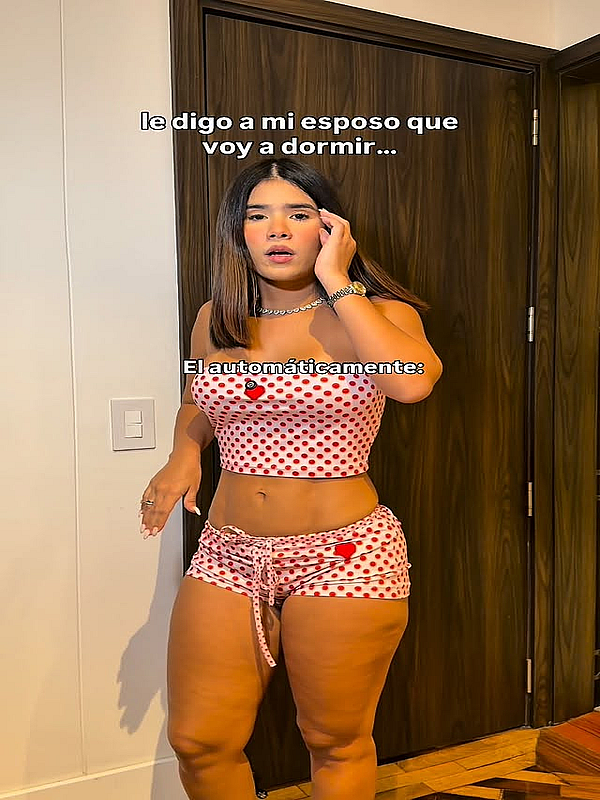 Michelle Rabbit EP.06