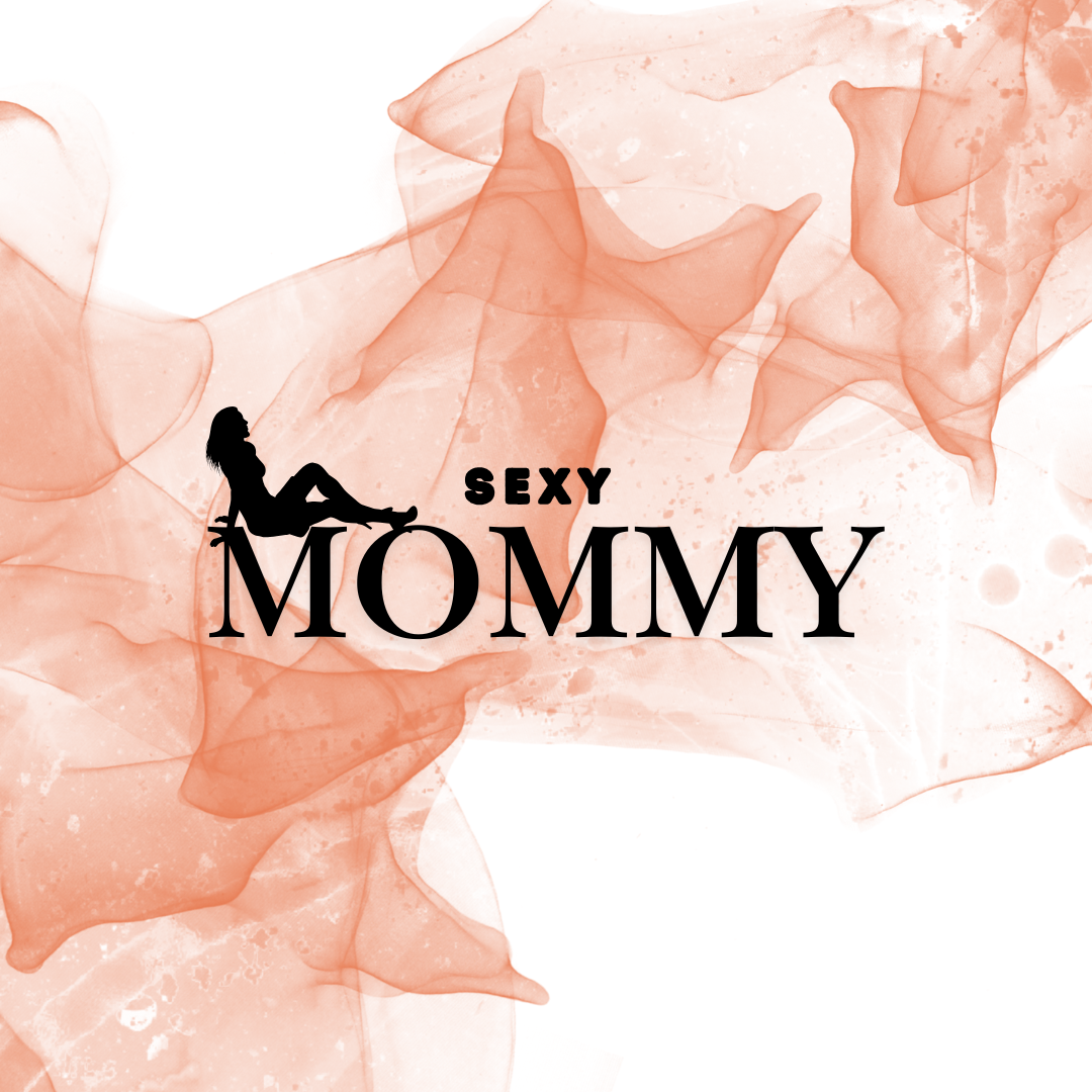 Ambar Prada🔥🎬👈