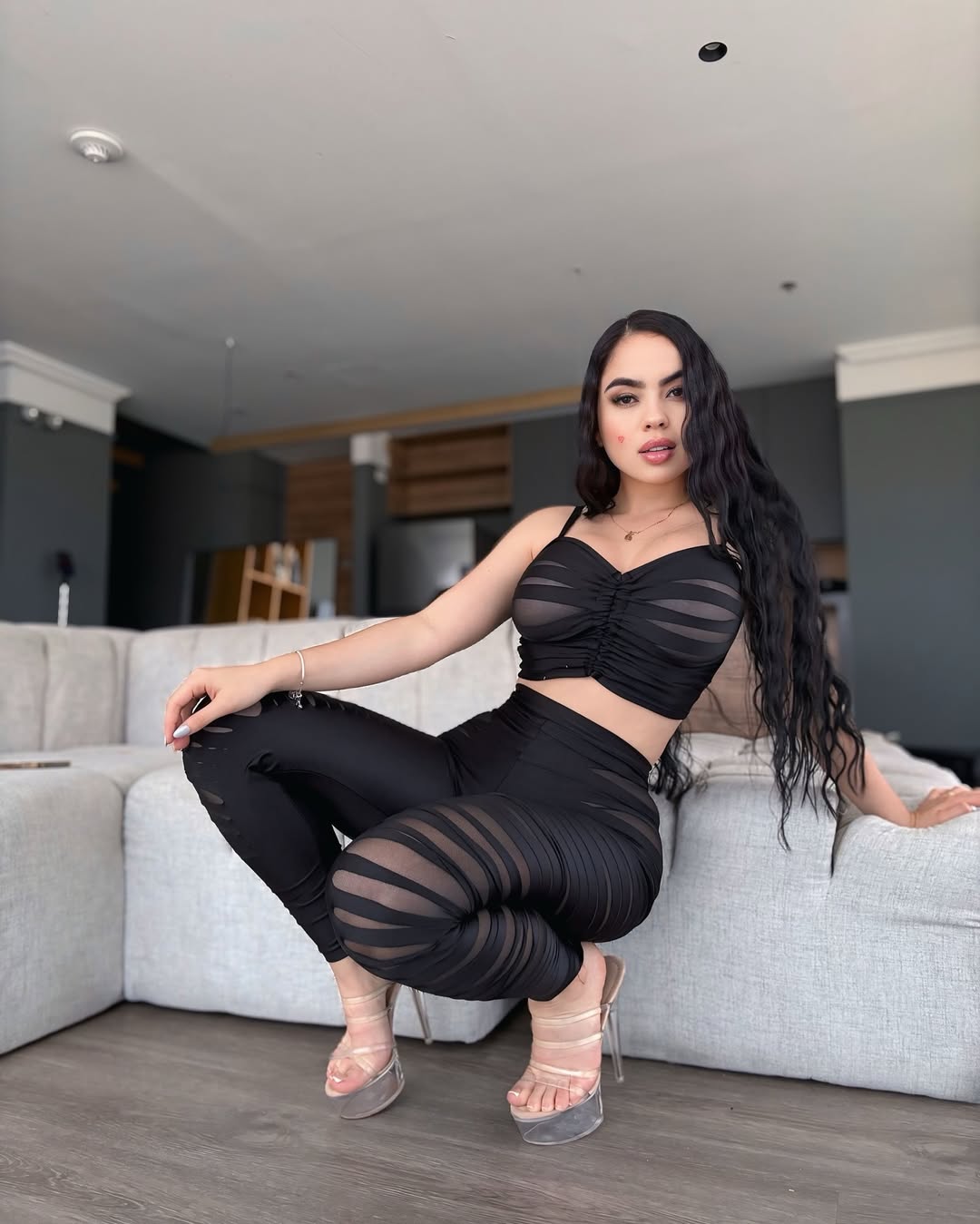 Michel Giraldo🎬👈