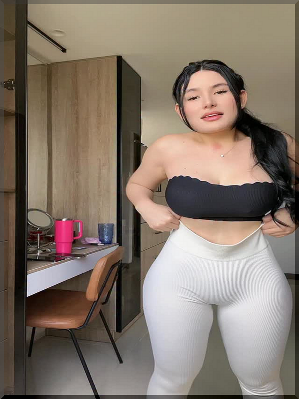 Andrea Gutiérrez Ep.01