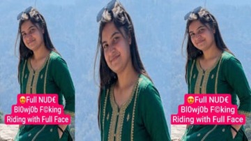 Assamese Sex Video First Time With Boyfriend, New Indian Leaked Sex Video