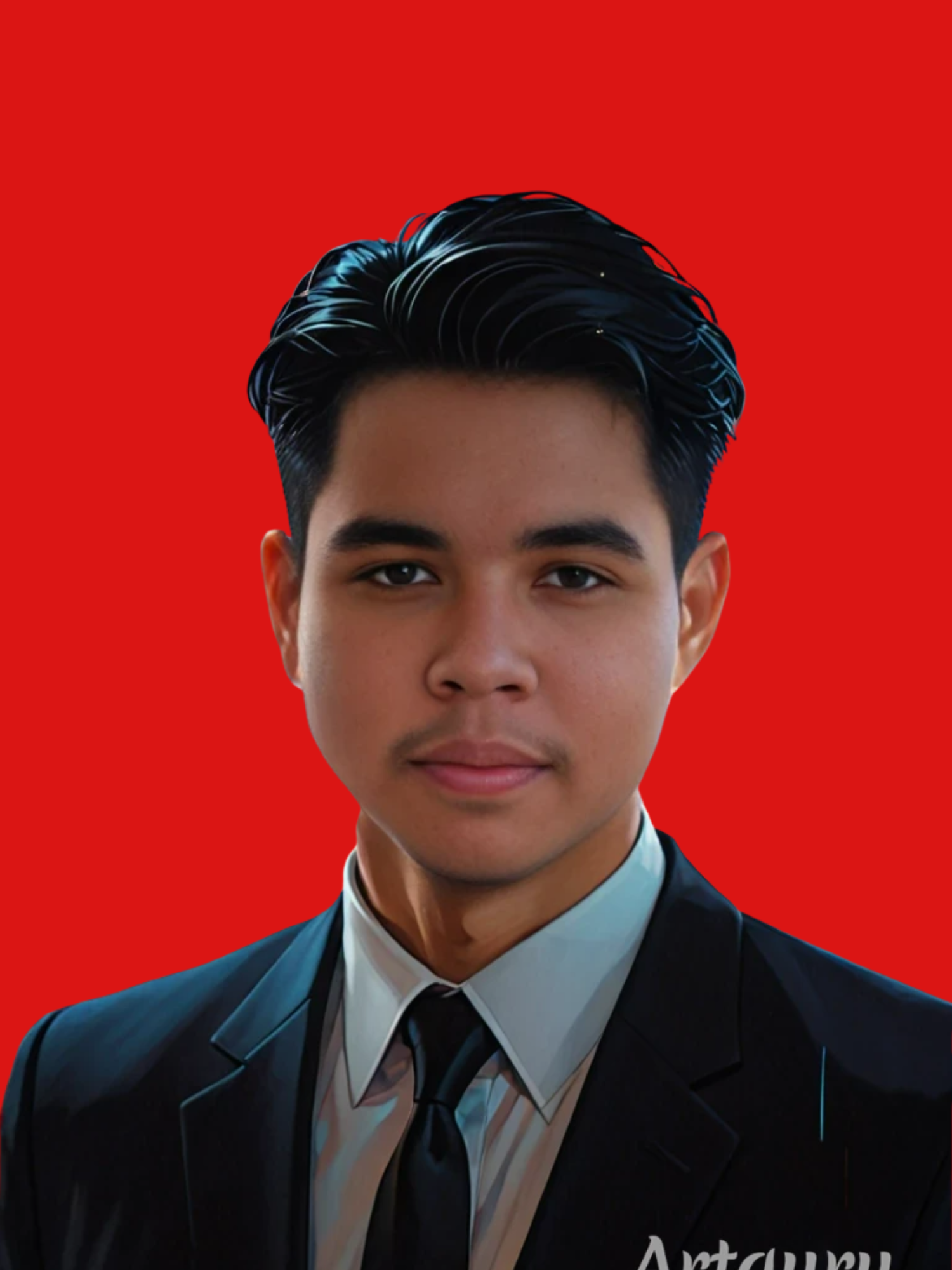 Muhammad Dhias Habibi