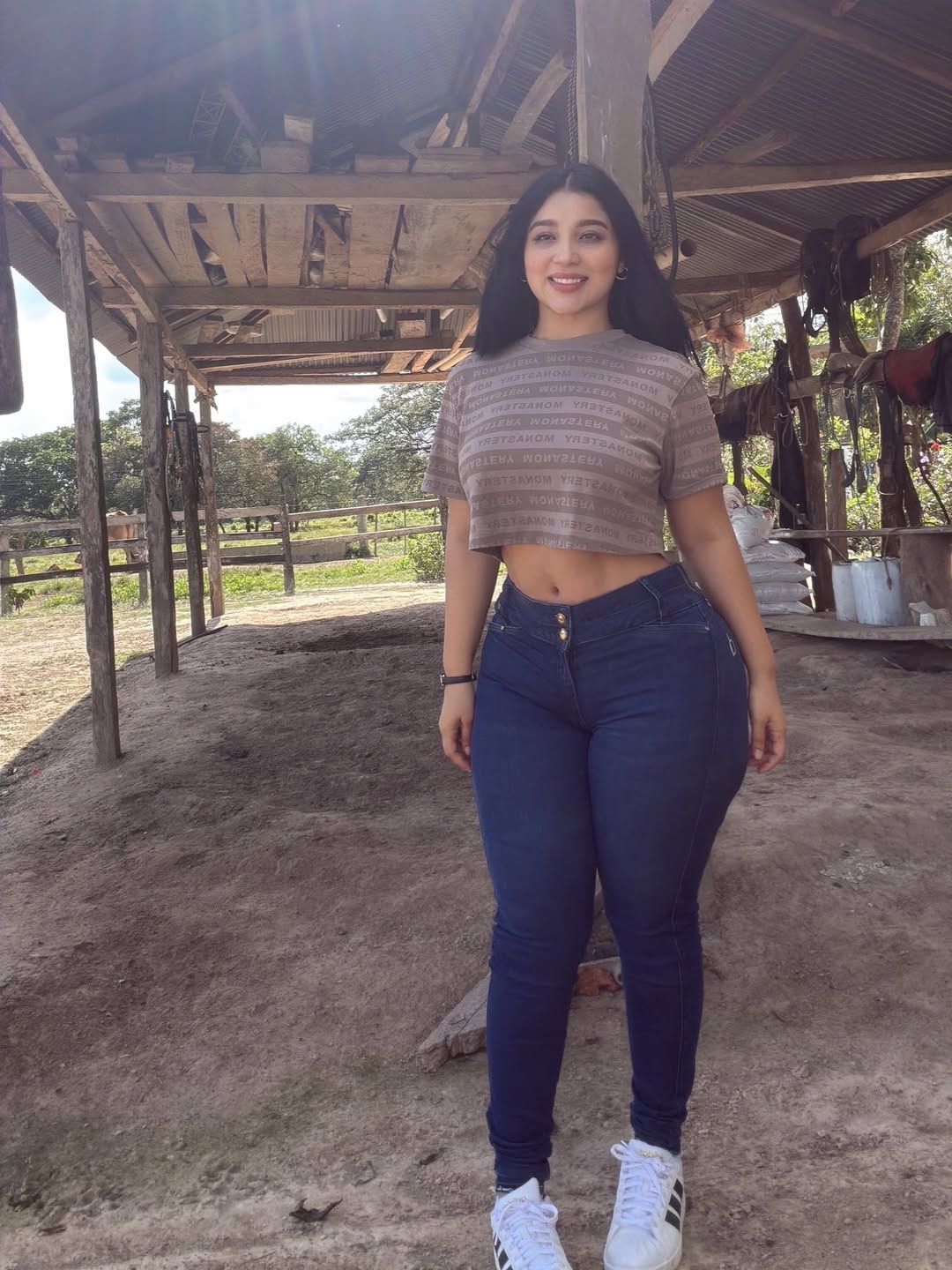 Joselis Johana EP.06