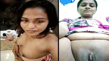 New Tamil Sex Wife Nude Video Calll Chat