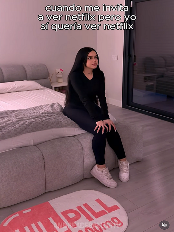 Andrea Ceballos Sección-03