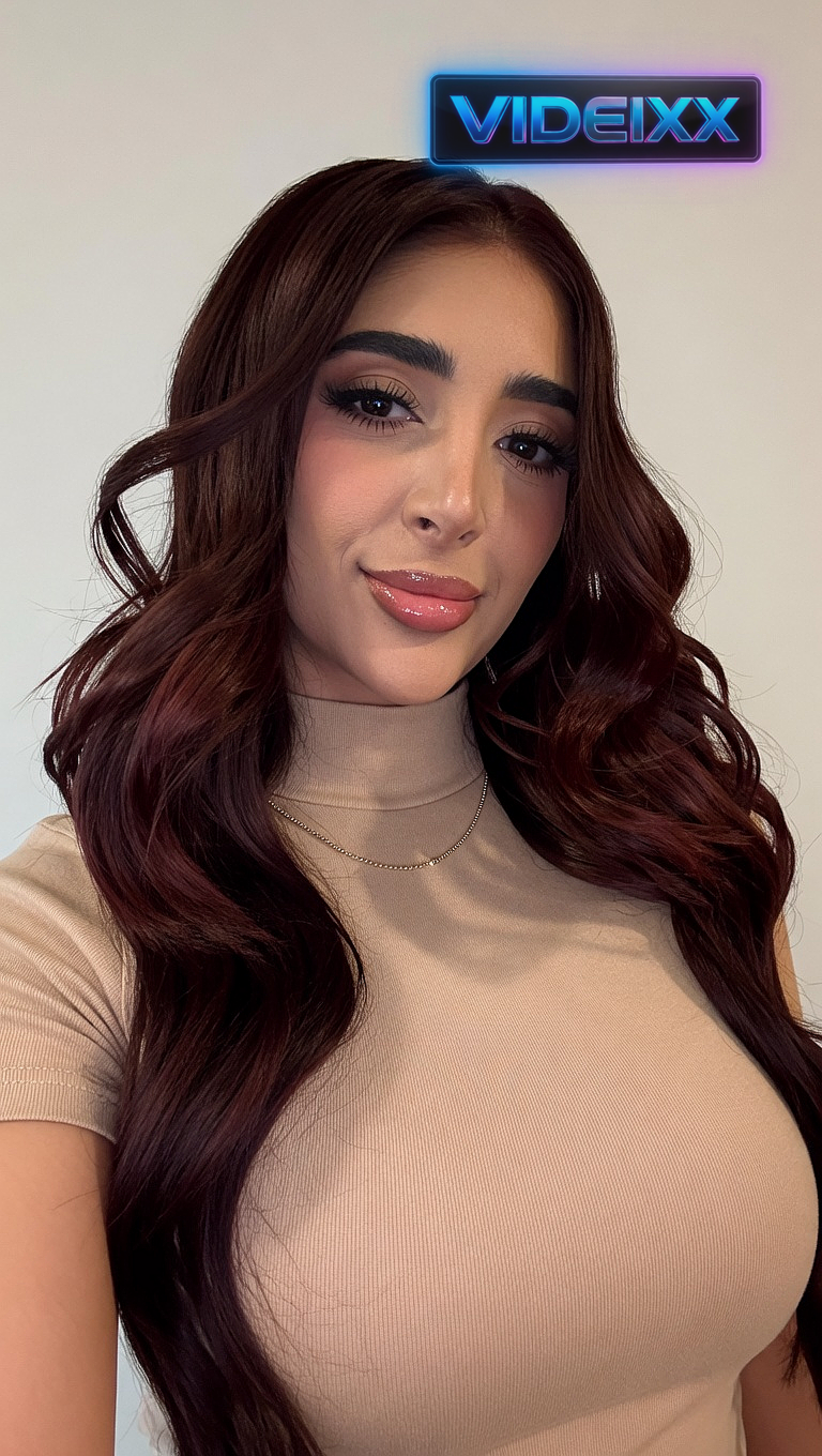 Jessica Sodi