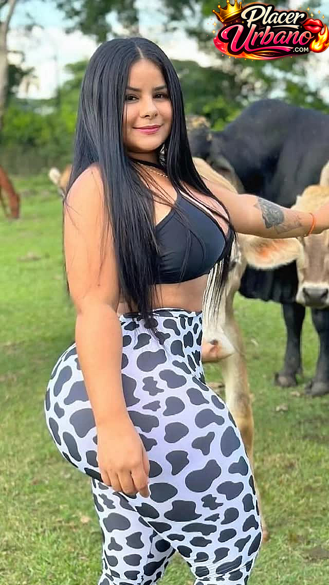 Bonito Dia Att: Liseth Casas