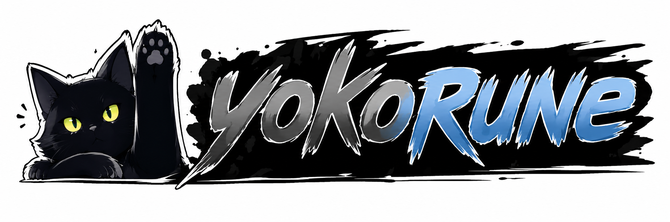 yokorune - Nonton Streaming Anime Subtitle Indonesia