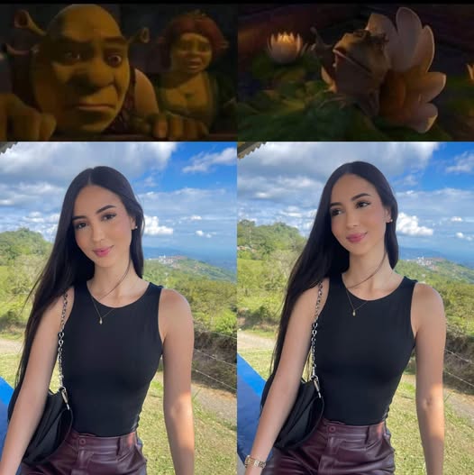 Llegue buscando cobre y encontré oro..