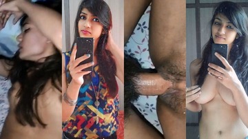 Cute Gf Hard Painful Fucking And Moaning Sex