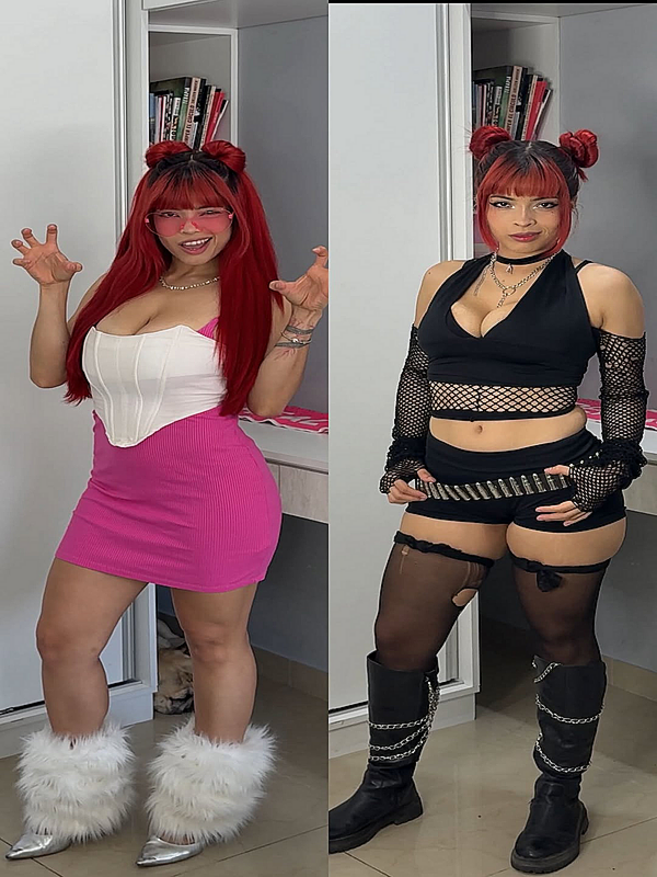 Wandapottss Sección-02