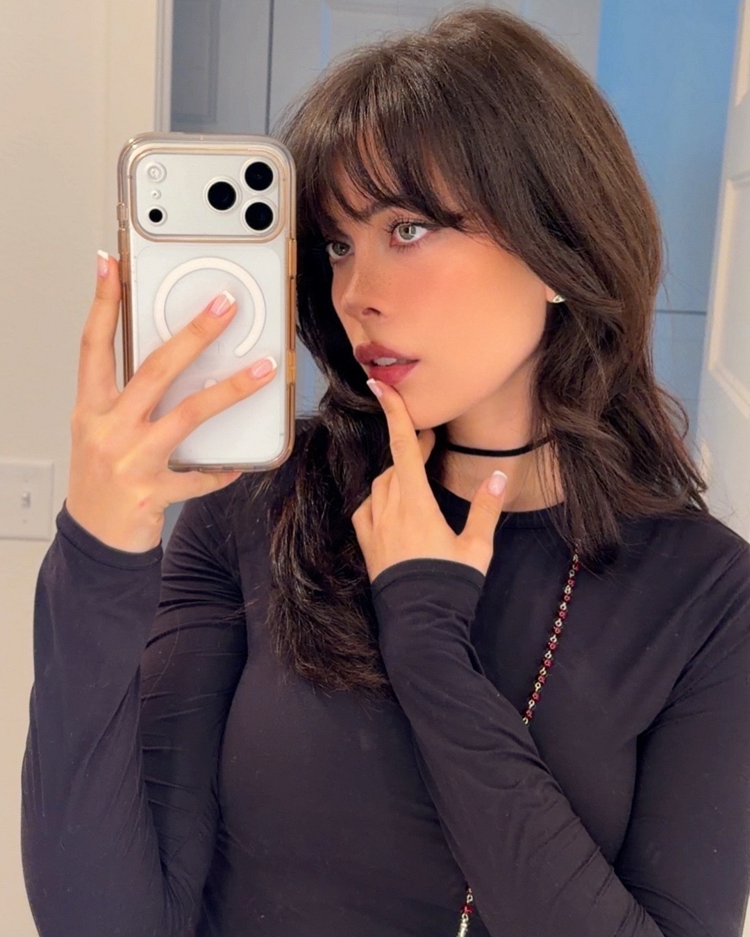 Stephanie Santos 🎀🌸 EP. 01