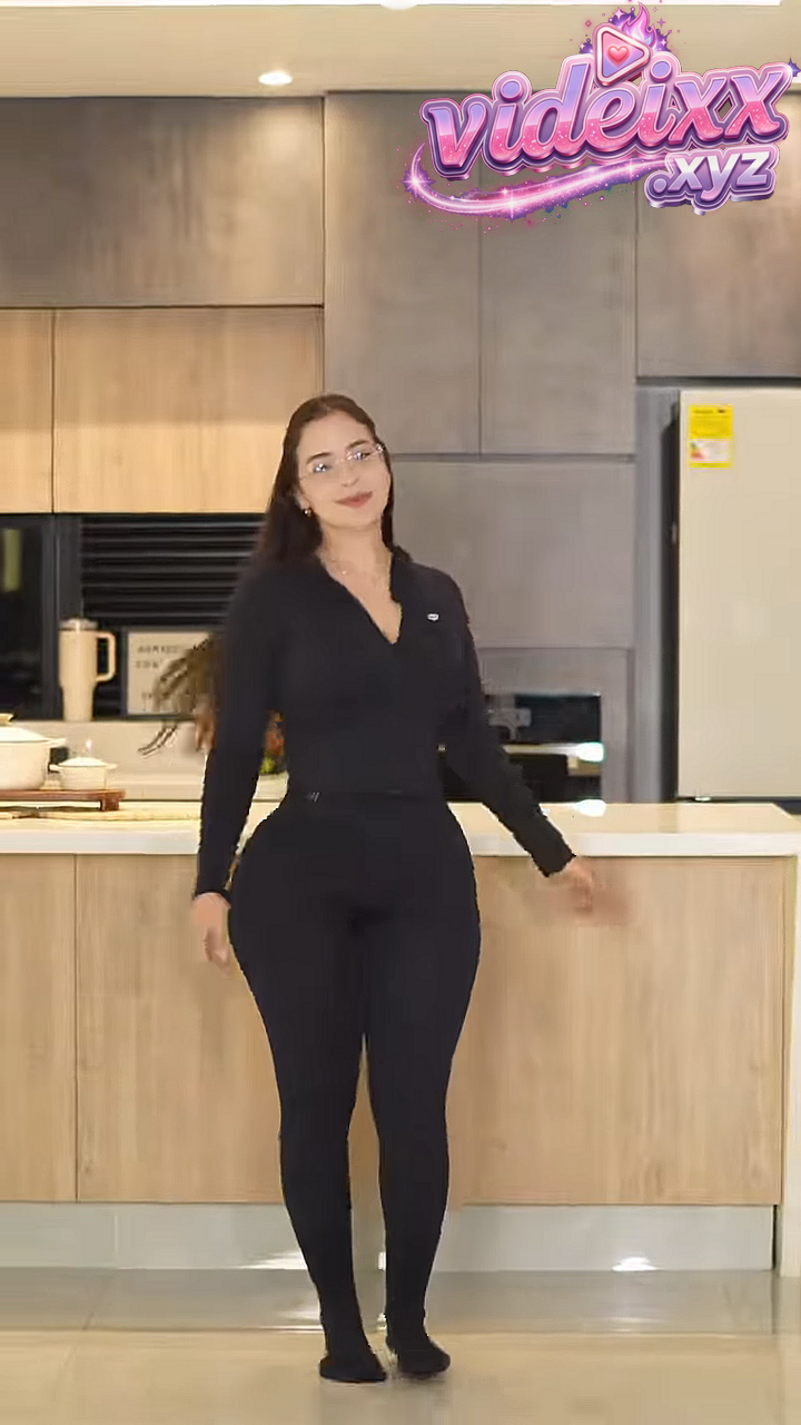 Natalia Salas