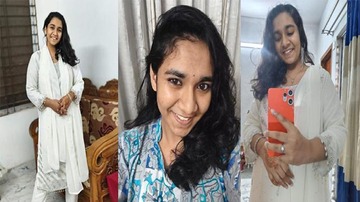 Bangla Horny Tanker Girl MMS On Camera In Bedroom