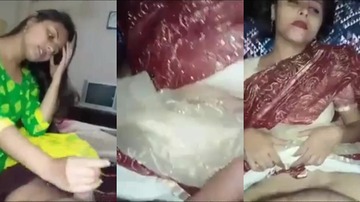 Newly Married Bangla Wife Hard Sex Fucked By Husband