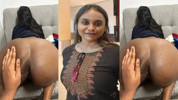 Mallu Dusky Horny Boobs Girl Sucking And Hard Fucking XXX