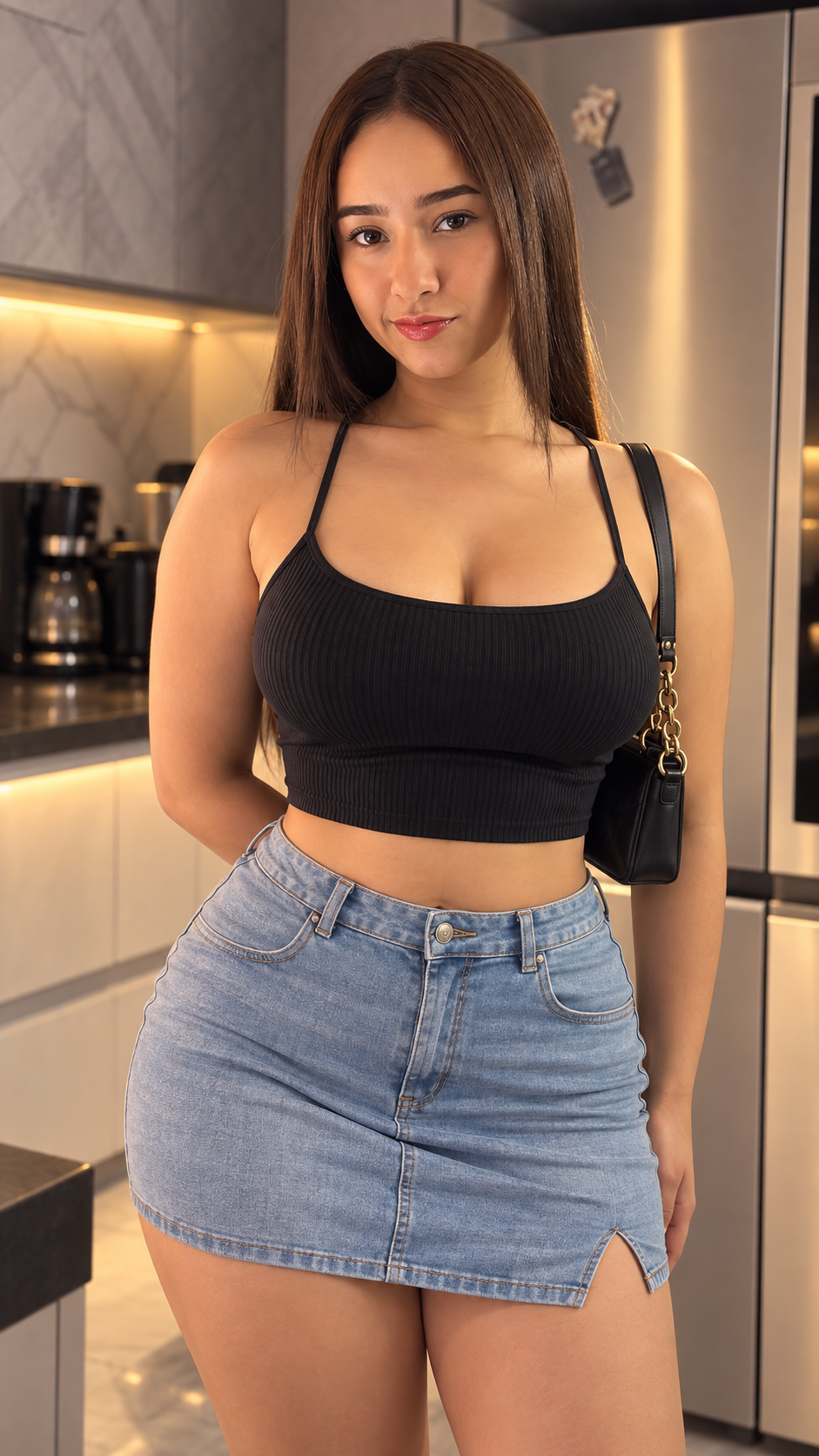 Valery Altamar