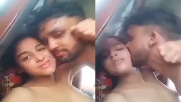 Lovers Fucking Hard Sex Virgin First Time In Bedroom
