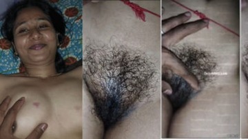 Beautiful Young Wife Fucked Hard By Hubby In Bedroom Sex