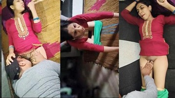 Punjabi Wife Juicy Pussy Harder Fuck Sex
