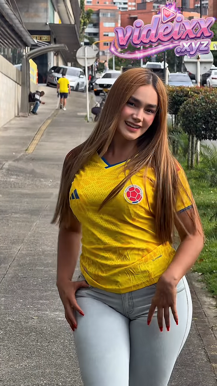 Valentina Rodriguez y Marian Gomez