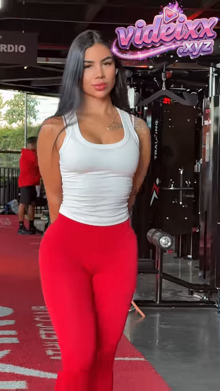 Salma Hades