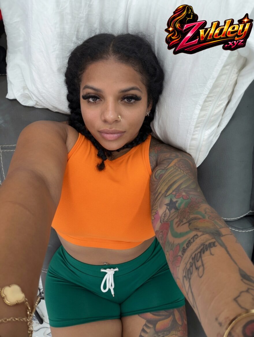 kkvshfeet