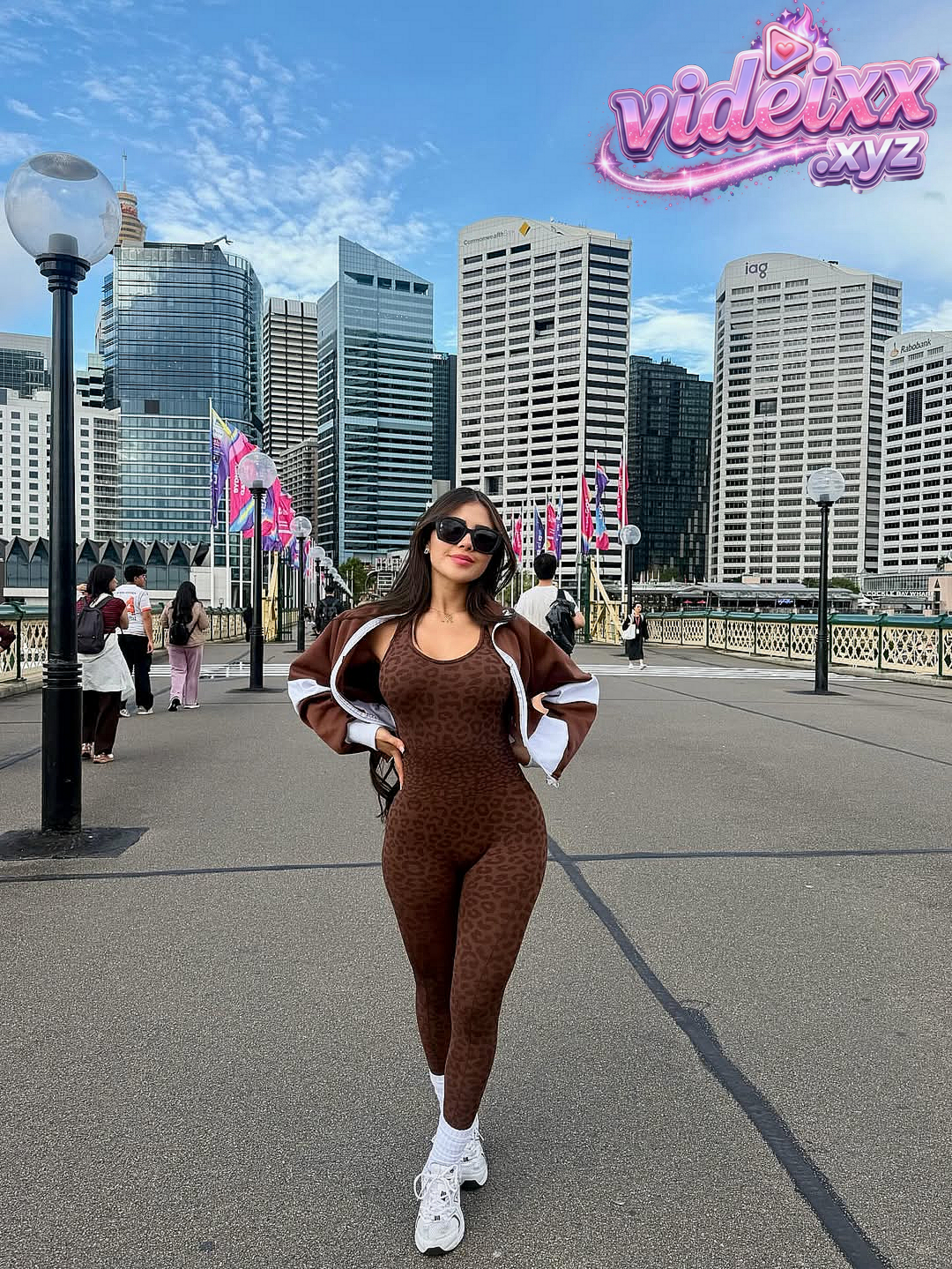 Video Preview