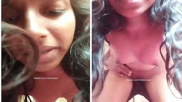 Mallu Hot Hairy Pussy Girl Cowgirl Hard Sex Fucking With Bf