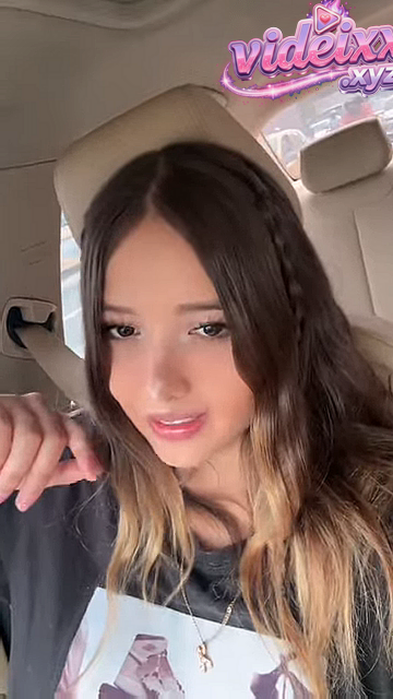 Valeria Castañeda