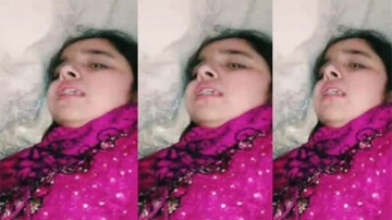 Desi Cheater Wife Tight Pink Pussy Hard Fucked By Lover Sex