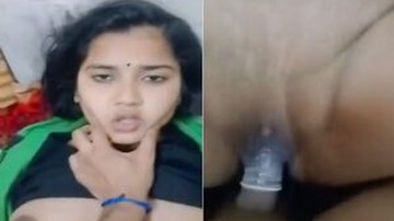 Bengali Horny Girlfriend Hard Sex Fucked With Condom