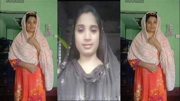 Tamil Bhabhi Affair Hard Fucking With Old Man In Hotel Room Sex