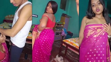 Bengali Beautiful Wife Hard Fucking Porn Video On Camera