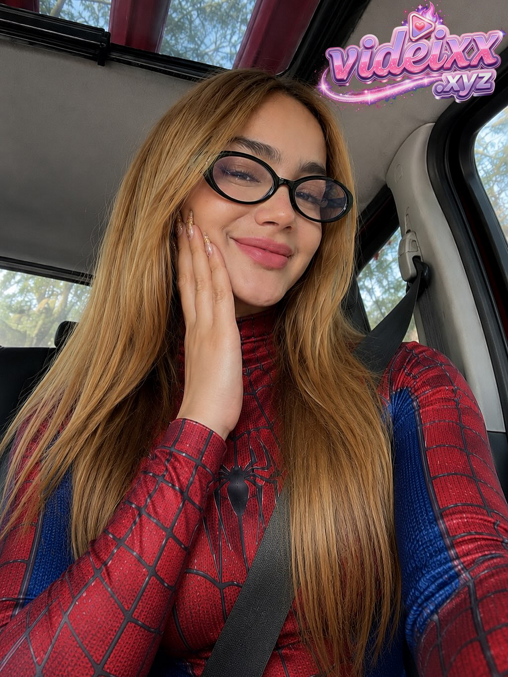 Valentina Rodriguez