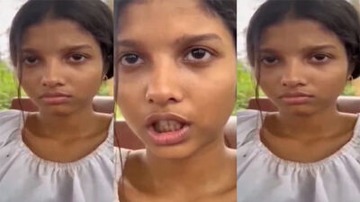 School Girl Boobs Sucked And Pussy Licked Outdoor By Stranger Sex