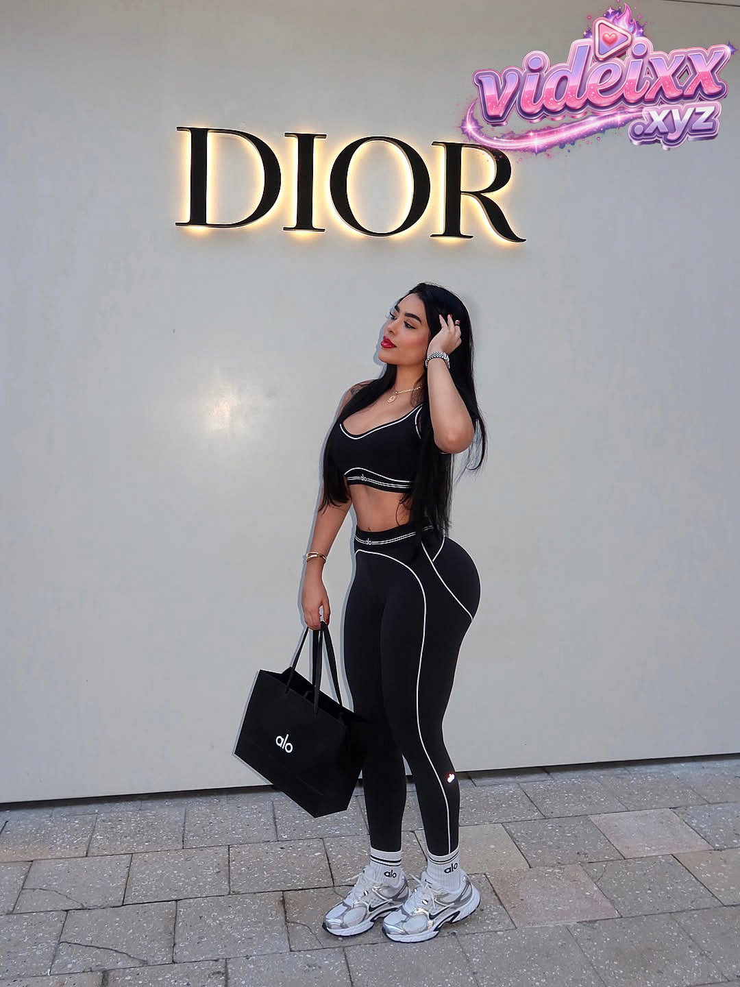 Video Preview