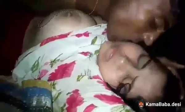 Lucky Boy Fuck Cute Girl