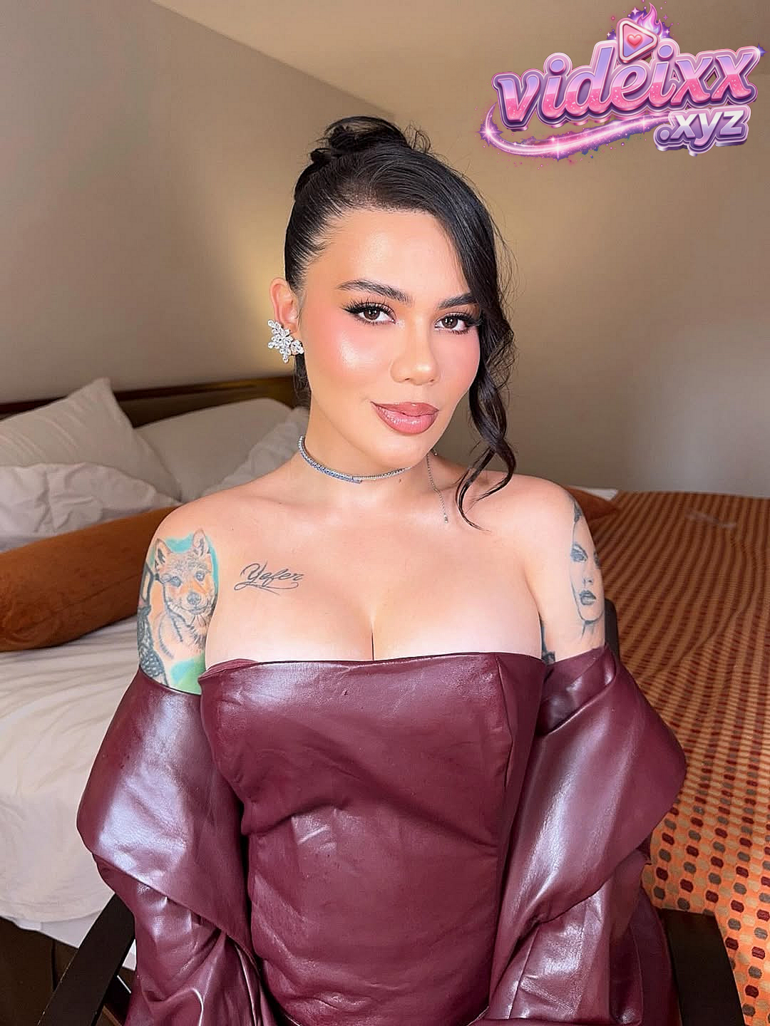 Video Preview