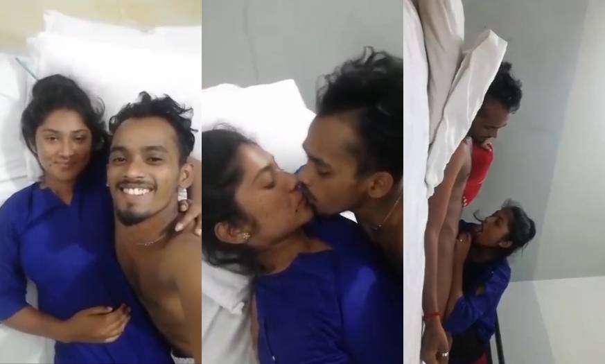 Kolkata Local Desi Girl Boy Sex XXX Video