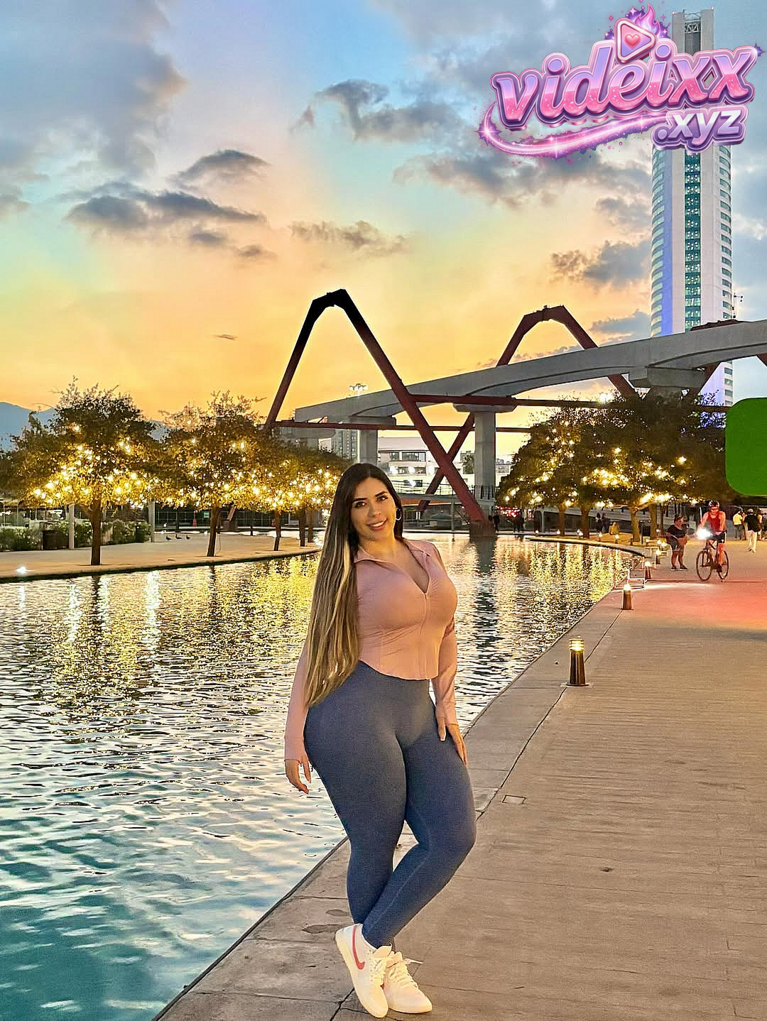 Camila Patiño