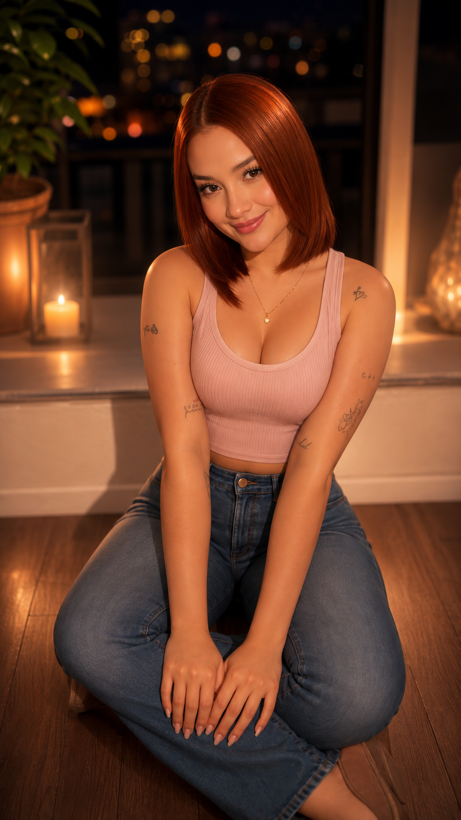 Karla Ruiz