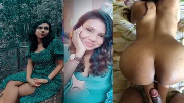 Beautiful Tamil Girl Showing Boobs Hard Fucking With Boyfriend XXX