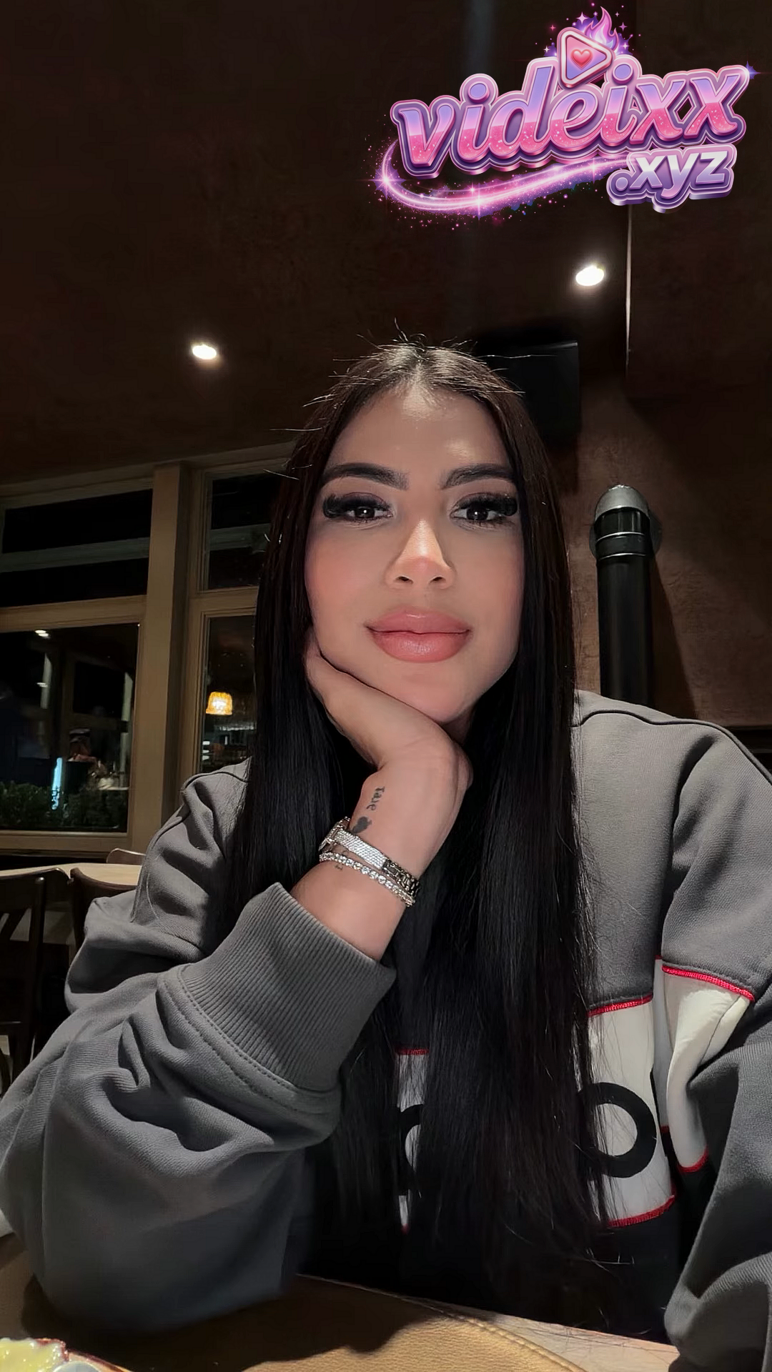 Video Preview