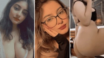 Desi Porn Nri Girl Hard Fucks Her Own Ass With Huge Hairbrush