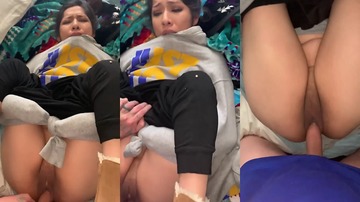 Sexy Kashmiri Wife Tight Pussy Hard Fucked XXX