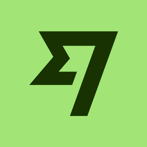 Wise Logo