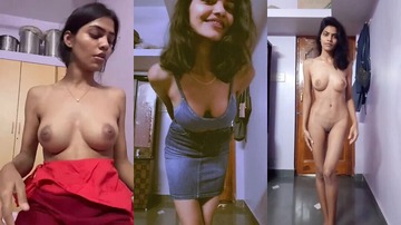 Desi Slim Girl Showing Asshole Making Apologize Porn Video For Boyfriend