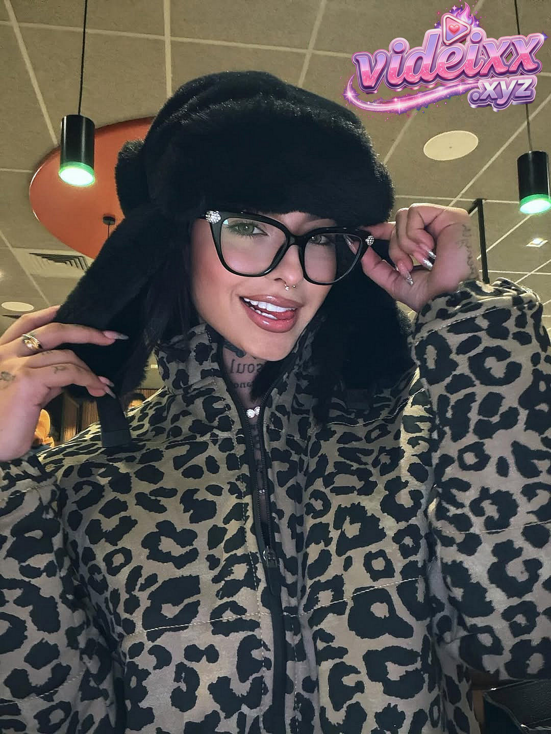 Video Preview